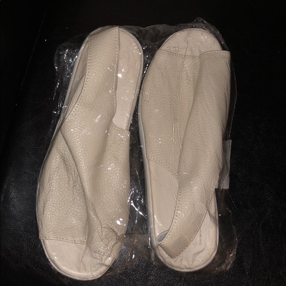 Slip-In Slides - Picture 2 of 3